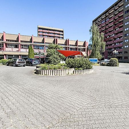 Apartment B907 By Interhome Lahnstein Exterior foto