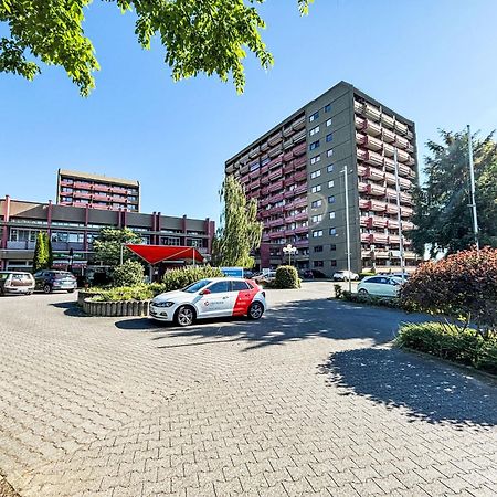 Apartment B907 By Interhome Lahnstein Exterior foto