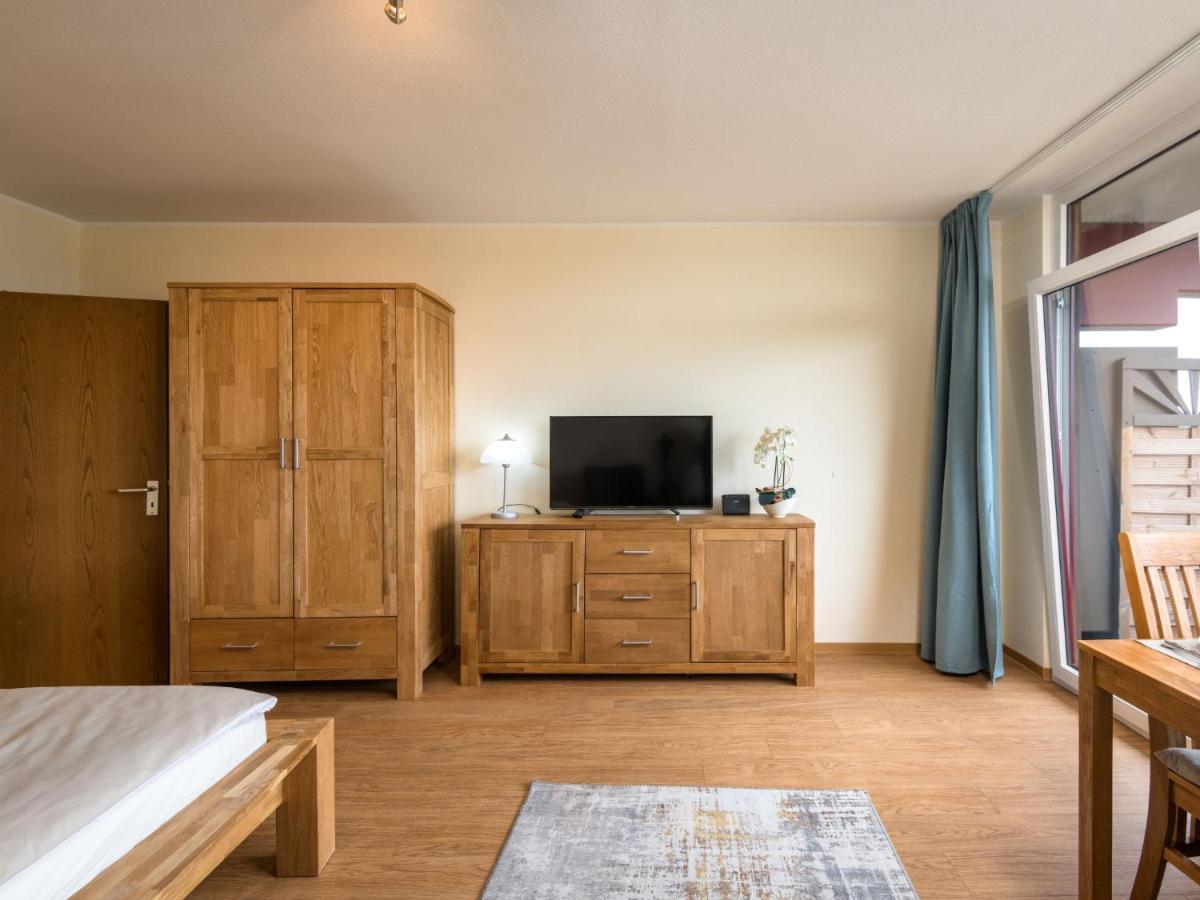 Apartment B907 By Interhome Lahnstein Exterior foto